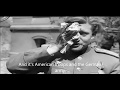 Sabaton - The last battle (MUSIC VIDEO WITH LYRICS ON SCREEN) Sabaton - The last battle (MUSIC VIDEO WITH LYRICS ON SCREEN)