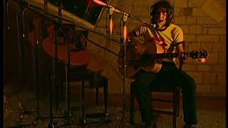 The Verve - The Drugs Don&#39;t Work (Acoustic, from &#39;The Video 1996-1998&#39;)