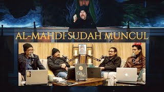 Download lagu Ketuanan Allah mp3 Download lagu Ketuanan Allah mp3