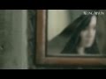 [MV] IU (아이유) - Cruel Fairy Tale (잔혹동화) [DO NOT RE ...