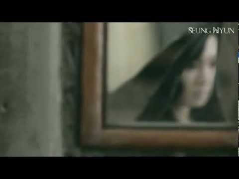 [MV] IU (아이유) - Cruel Fairy Tale (잔혹동화)   [DO NOT RE-UP]