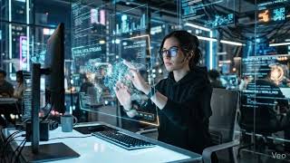 Fast, Reliable Web Hosting Built for Growth | Truehost