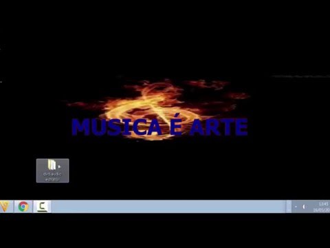 download lagu mp3 mp4 Dvd Audio Extractor 7 0 1 Crack, download lagu Dvd Audio Extractor 7 0 1 Crack gratis, unduh video klip Dvd Audio Extractor 7 0 1 Crack