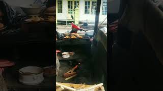 Download lagu Surabi haneut surabi haneut #surabi #tranding #trending #trendingshorts #viral #viralshorts mp3