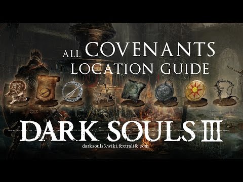 Sulyvahn's Beast  Dark Souls 3 Wiki