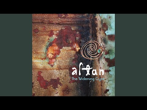 download lagu mp3 mp4 Download Altan Harvest Storm Mp3, download lagu Download Altan Harvest Storm Mp3 gratis, unduh video klip Download Altan Harvest Storm Mp3