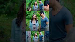 Download lagu Bolna #kapoorandsons #sidharthmalhotra #aliabhatt #fawadkhan #sas #arjitsingh #sonymusicindia #song mp3