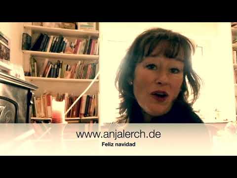 VHS Forum Kultur extra Online: Gemeinsam Singen mit Anja Lerch