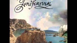 Jeniferever - Closing In