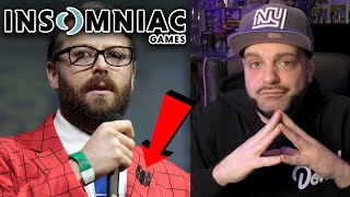 The "Kinda Funny" Gaming Industry Double Standard With Leaks