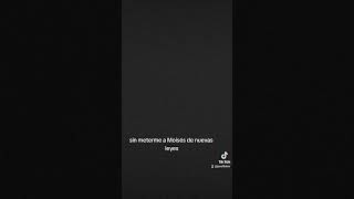 "Como los bueyes" Almafuerte