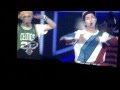 150725 SM TOWN in OSAKA / SHINee - view ...