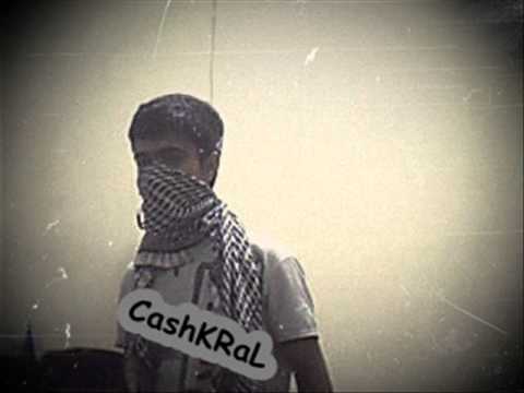 CashKRaL Ft. Rehin - Rüyana geLirim -