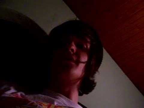 Absinth - Die 'Grüne Fee' Part II