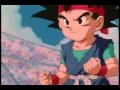 dbz never too late amv 