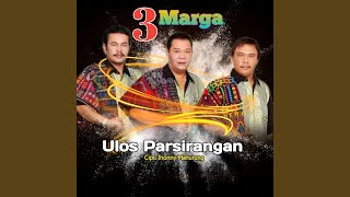 Download lagu ULOS PARSIRANGAN mp3