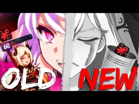 This buff made Melissa WORSE - Epic Seven