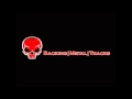 Iron Maiden - The Wickerman [Backing|Metal|Tracks ...