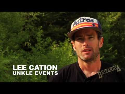 Britannia Classic 2012