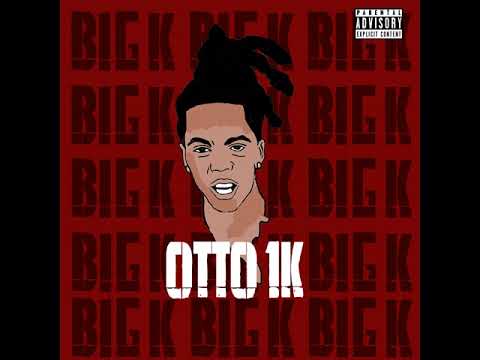 otto1K the outro