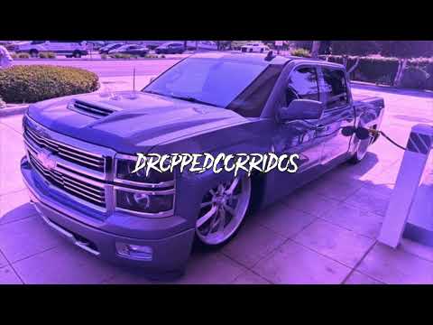 Fuerza Regida x Banda MS - Seguro Le Dolio [slowed] [epicenter]