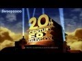 The Simpsons Movie 2 Official Trailer 2016