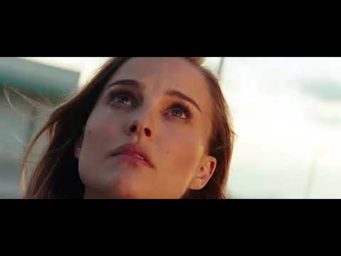 Thor TV Spot #14 (2011)