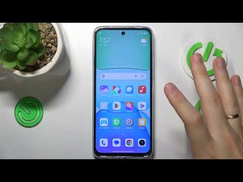 How to Fix Overheating Issues on REDMI 13