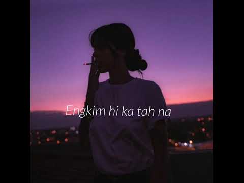 Drac Frost - ka â dawn (Short lyrics video)