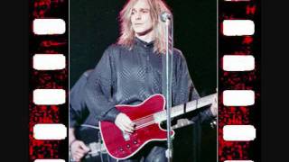 Cheap Trick-NextPosition-Please-Movie.wmv