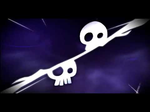 Skylanders Swap Force Chapter 16: Motherly Mayhem (Kaos' Mom) Score Mode