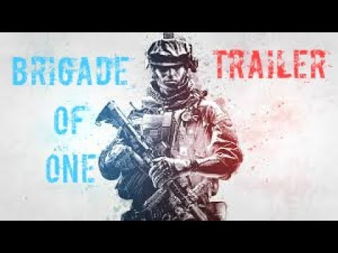 Battlefield 4 | Brigade of One Trailer