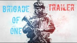 Battlefield 4 | Brigade of One Trailer