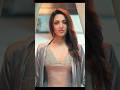 Tillu Square Romantic Scenes Neha Shetty Siddu Jonnalagadda Anupama Parameswaran Viral Status