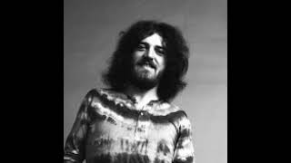 Joe Cocker - Bye bye blackbird