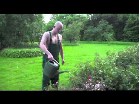 Larp-Freizeit 2012: LARPokalypse Trailer