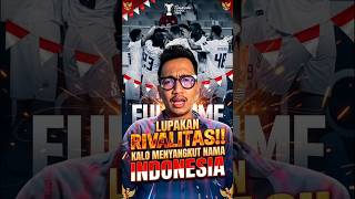 Download lagu LUPAKAN RIVALITA!! MARI DUKUNG PERSIB DI ASIA #persib #persija #bobotoh #jakmania #shorts mp3 Download lagu LUPAKAN RIVALITA!! MARI DUKUNG PERSIB DI ASIA #persib #persija #bobotoh #jakmania #shorts mp3