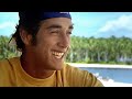 Surf Advetures O Filme