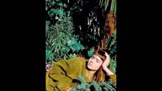 Grimes - Devon (LIVE)