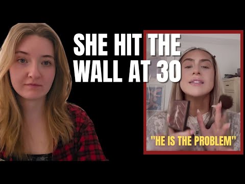 How Entitled Women React When Men Don’t Pick Them