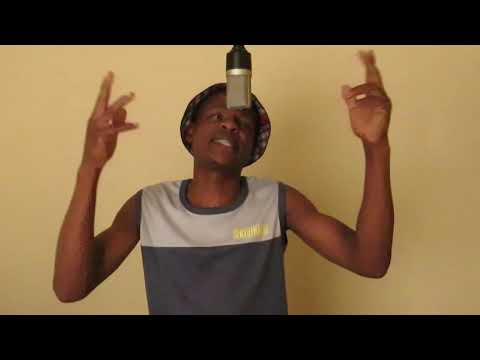 Boi Meder  - Sikiri Rangu Ndega [official Video] Ultra Visuals Feb 2021