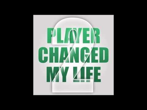 Player   Regula Sam e Xeg