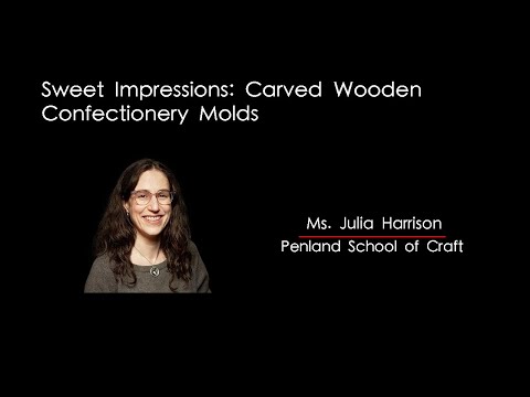 WWD 2023 Symposium - Topic 6-3 - Julia Harrison