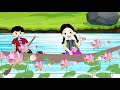 මගේ පොඩි යාළු Mage Podi Yalu Sinhala Lama Gee Sinhala Songs