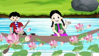 Download lagu මගේ පොඩි  යාළු  | mage podi yalu | sinhala lama gee | sinhala songs mp3