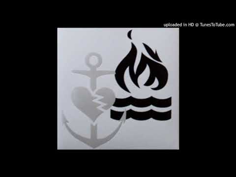 Bouncing Souls - Wayfarer