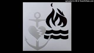 Bouncing Souls - Wayfarer