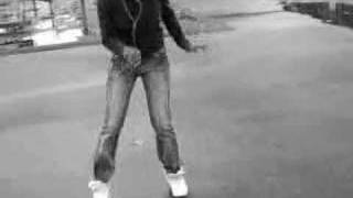 Black dem Out Classiq VS Ms Fortunate