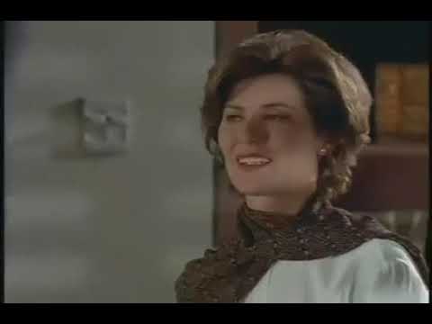 Traders season 1 episode 2