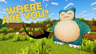 VintageBeef's recent Youtube video thumbnail